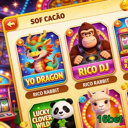 Ilustração de Acesso Global