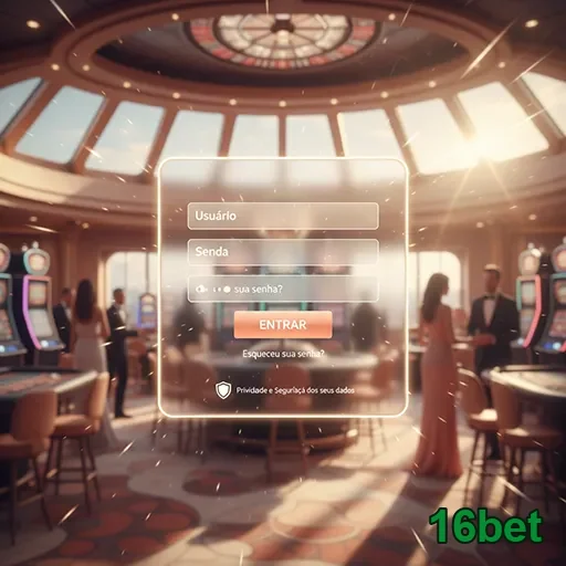 Ilustração de Acesso Fácil ao Aplicativo em Qualquer Lugar