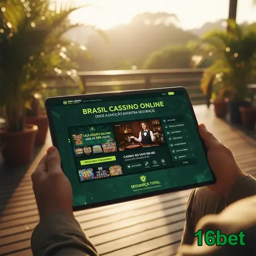 Ilustração de Como Garantir Pagamentos Protegidos