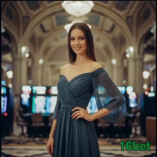 Ilustração de Explore as Melhores Apostas Esportivas com 16bet