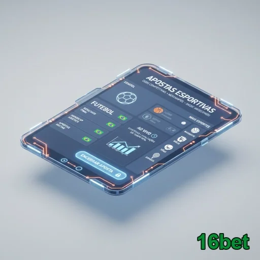 Ilustração de Diversas Modalidades