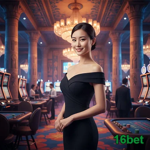 Ilustração de Bônus Atrativos