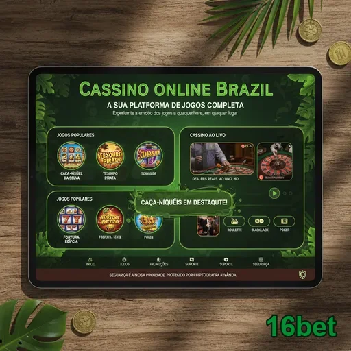 Ilustração de Acesso Móvel