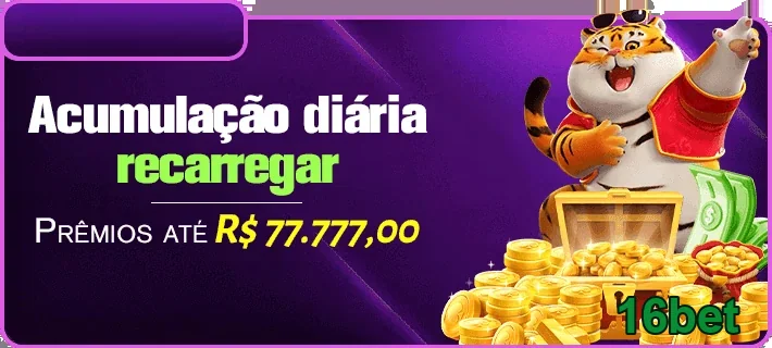 Ilustração de Slots Diversificados: Diversão Garantida