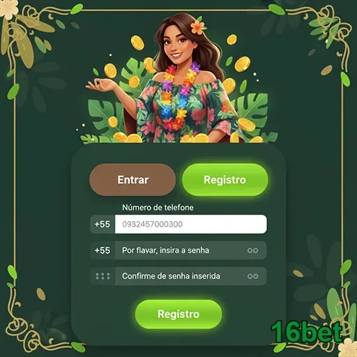 Ilustração de Vantagens do Acesso Móvel para servicos VIP