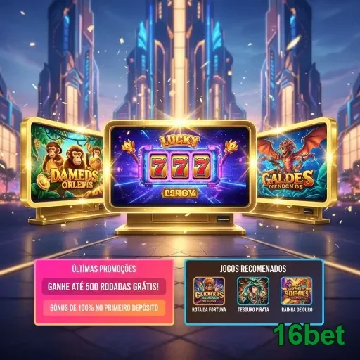 Ilustração de Altas Odds