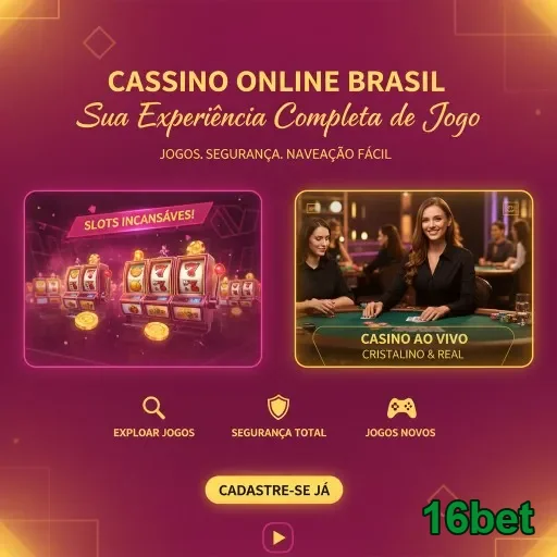 Ilustração de Acesso Móvel