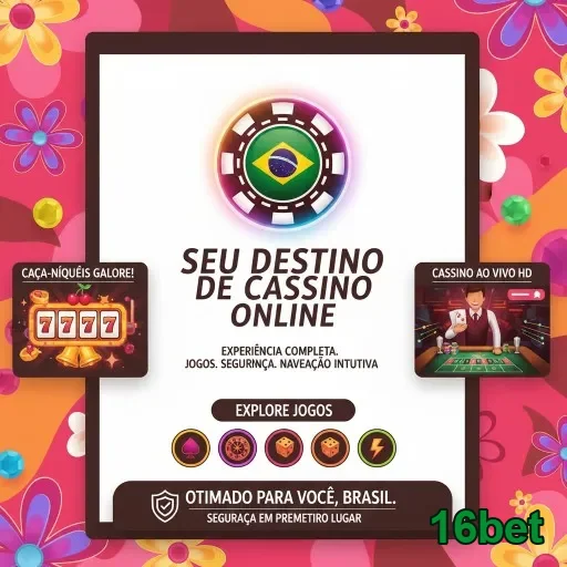 Ilustração de Promoções Atrativas