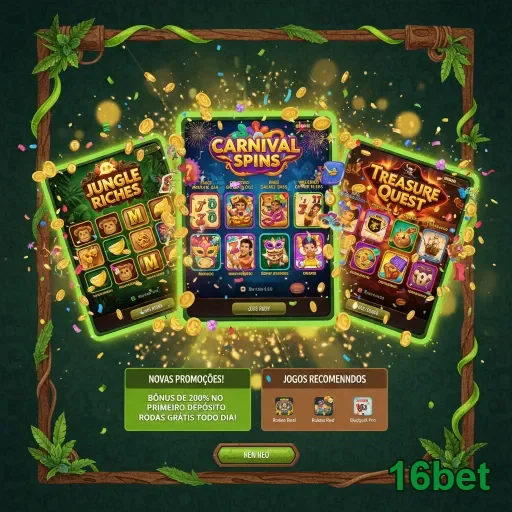 Ilustração de Transparência Promocional para seus Serviços