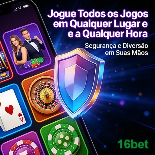 Ilustração de Benefícios Exclusivos para Membros 16bet