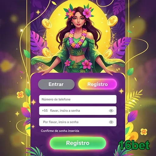 Ilustração de Excelência em Atendimento