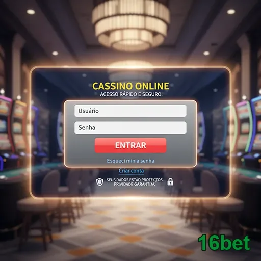 Ilustração de Ofertas Atraentes