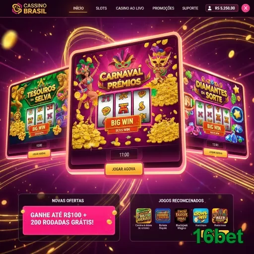 Ilustração de Segurança Garantida