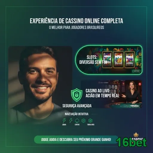 Ilustração de Diversão com Jogos de Slots Incríveis
