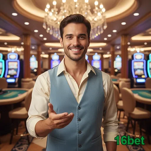 Ilustração de Pagamentos Protegidos para Sua Segurança