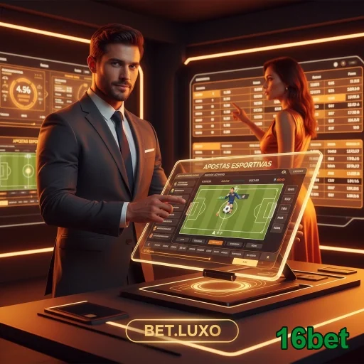 Ilustração de Variedade de Jogos