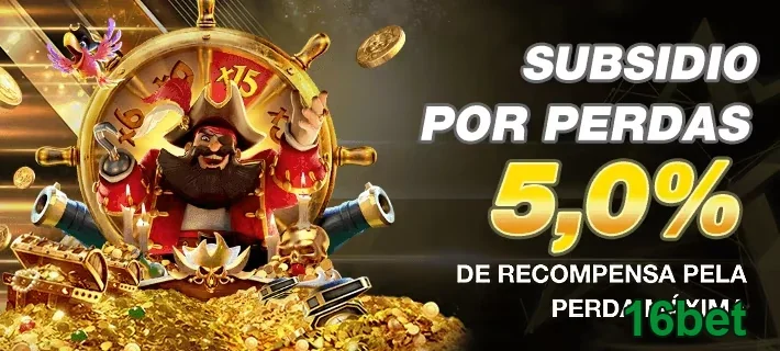 Ilustração de Interface Intuitiva