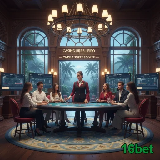 Ilustração de Apoio Personalizado para Usuários VIP