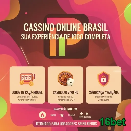 Ilustração de Benefícios de Ser um Membro VIP na 16bet