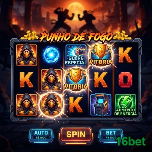 Ilustração de Aproveite a Experiência VIP no 16bet com Pagamentos Rápidos