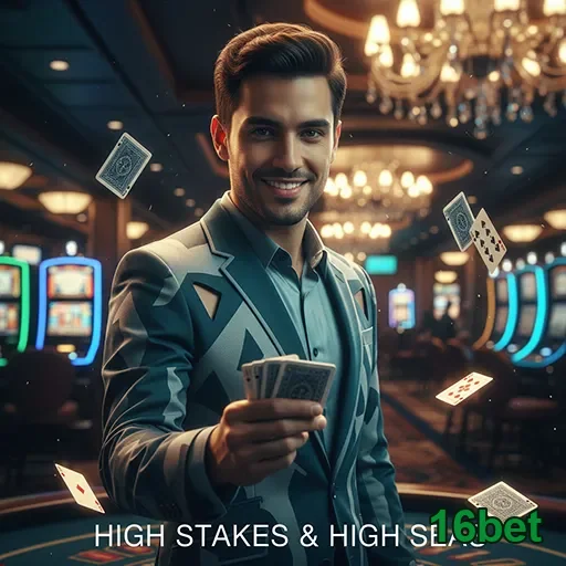 Ilustração de Interação em Tempo Real