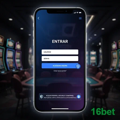 Ilustração de Variedade de Jogos