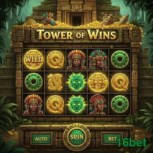 Ilustração de Qualidade do Lobby