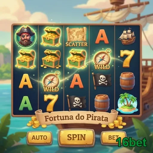 Ilustração de Apostas em Diversos Esportes