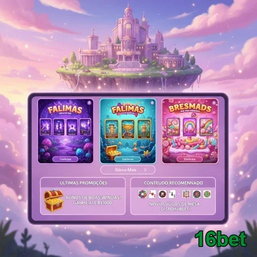 Ilustração de Bônus Atrativos