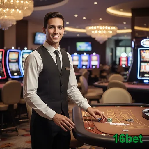 Ilustração de Plataforma Intuitiva