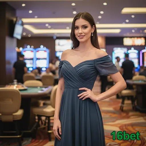 Ilustração de Caça-Níqueis: Entretenimento Seguro e Transparente