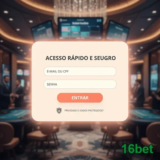 Ilustração de Promoções Atrativas