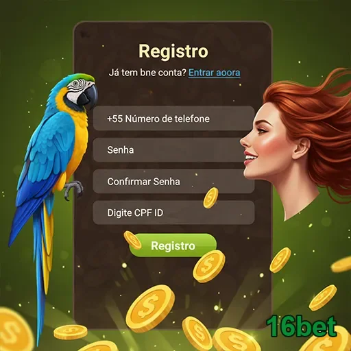 Ilustração de Bônus Atrativos