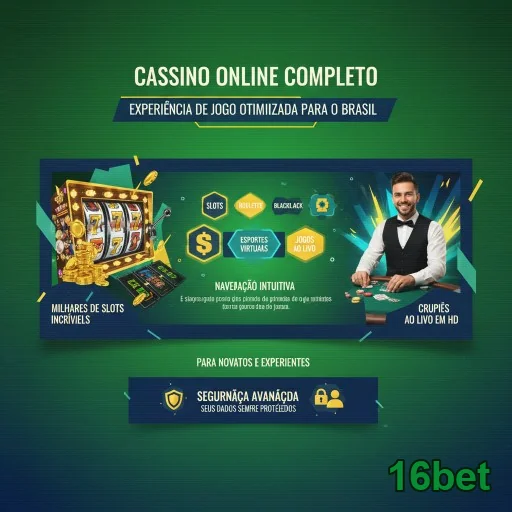 Ilustração de Acesso Fácil