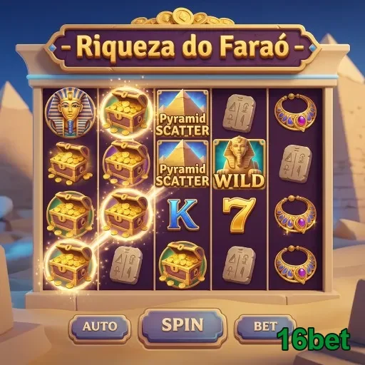Ilustração de Experiência de Uso Simplificada na 16bet