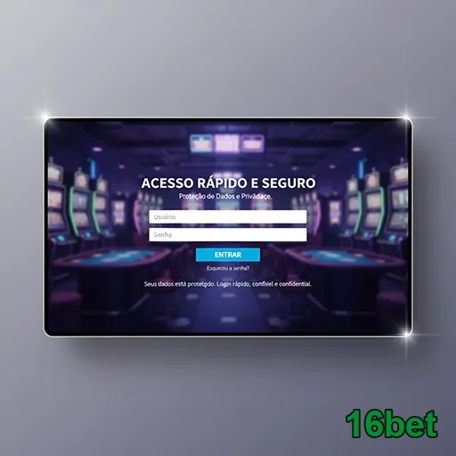 Ilustração de Jogo Responsável com Nossos Serviços VIP