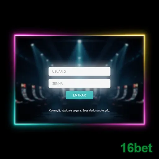 Ilustração de Explore nossos serviços VIP exclusivos