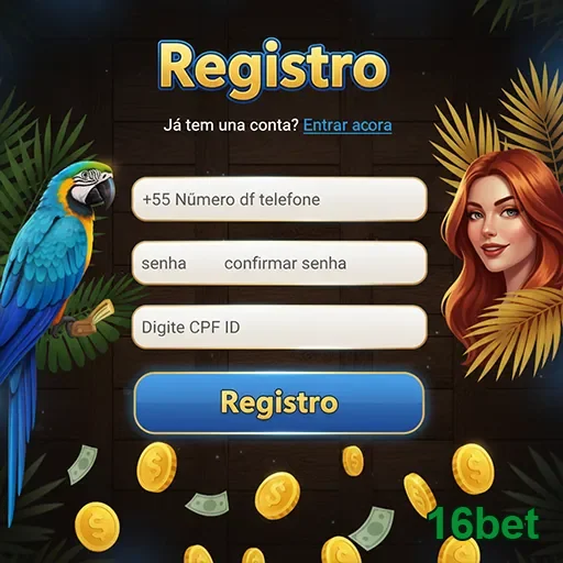 Ilustração de Diversidade de Jogos