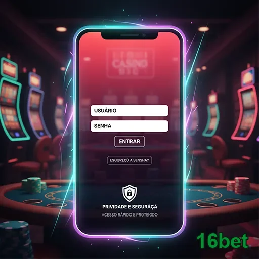 Ilustração de Promoções Atrativas