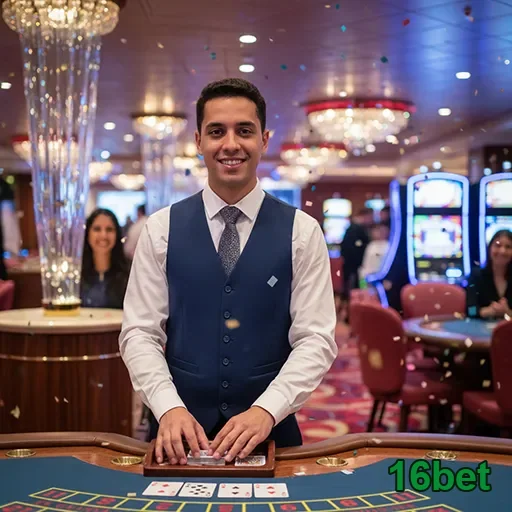 Ilustração de Acesso Mobile