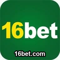 Interface Simples para uma Experiência Ágil - 16bet.com