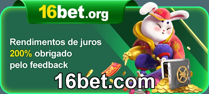 Interface de jogo com slots e serviços VIP destacados