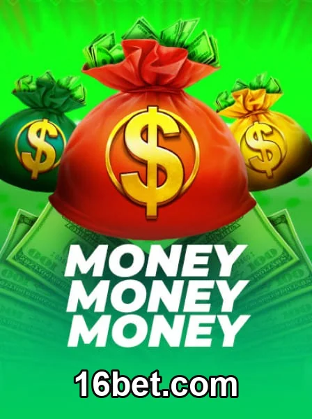 Jogador desfrutando serviço VIP no aplicativo 16bet.com