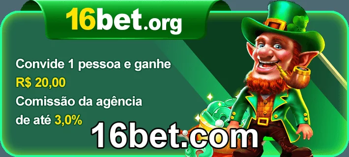 Jogador satisfeito realizando saque rápido em cassino