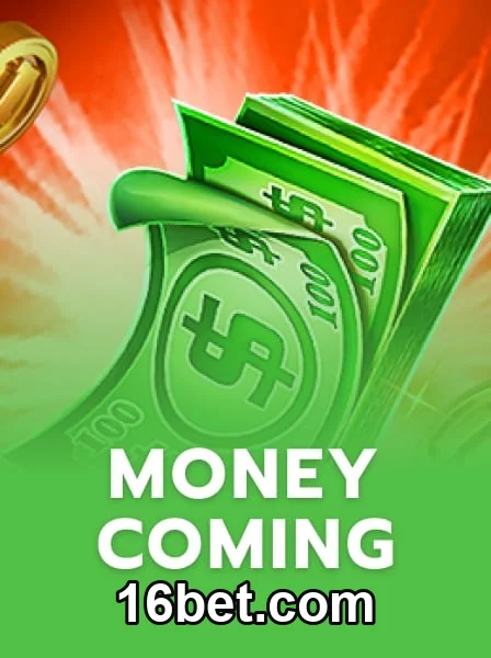 App mobile 16bet.com com design glassmorphism e jogos de cassino