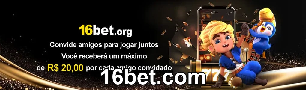 Atendente VIP auxiliando jogador em cassino online