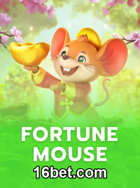 Atendimento Local em PT-BR Sempre Disponível - 16bet.com