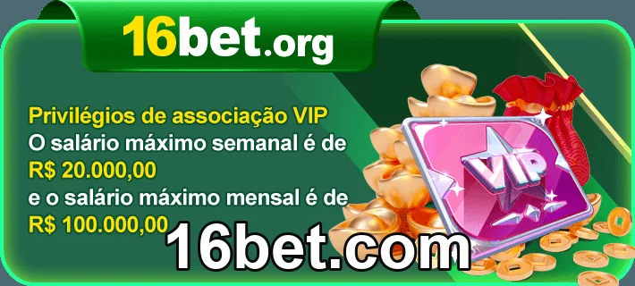 Jogador VIP apreciando slots com benefícios exclusivos