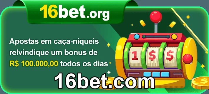 Interface do aplicativo mostrando acesso VIP no cassino