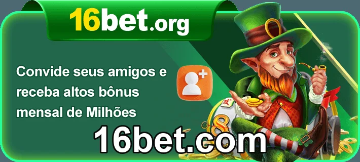 Croupier interagindo com jogadores em jogos ao vivo